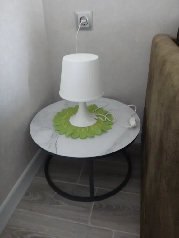 Квартира Гала Пионерский — Пионерский