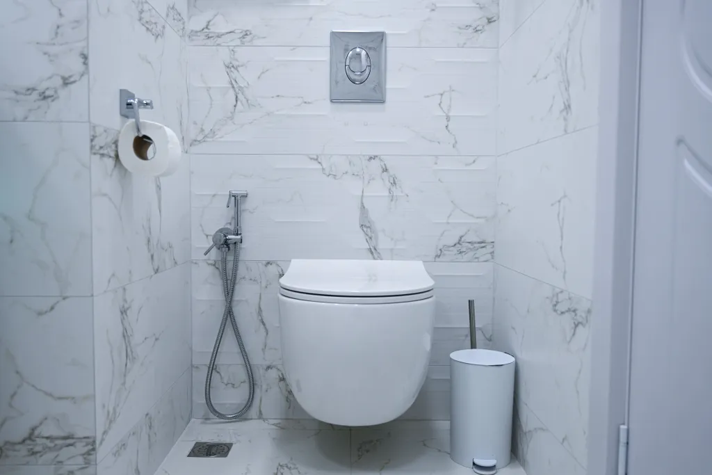 Люкс-апартаменты 1+1 | 0 линия, прогуливайтесь по набережной или парку