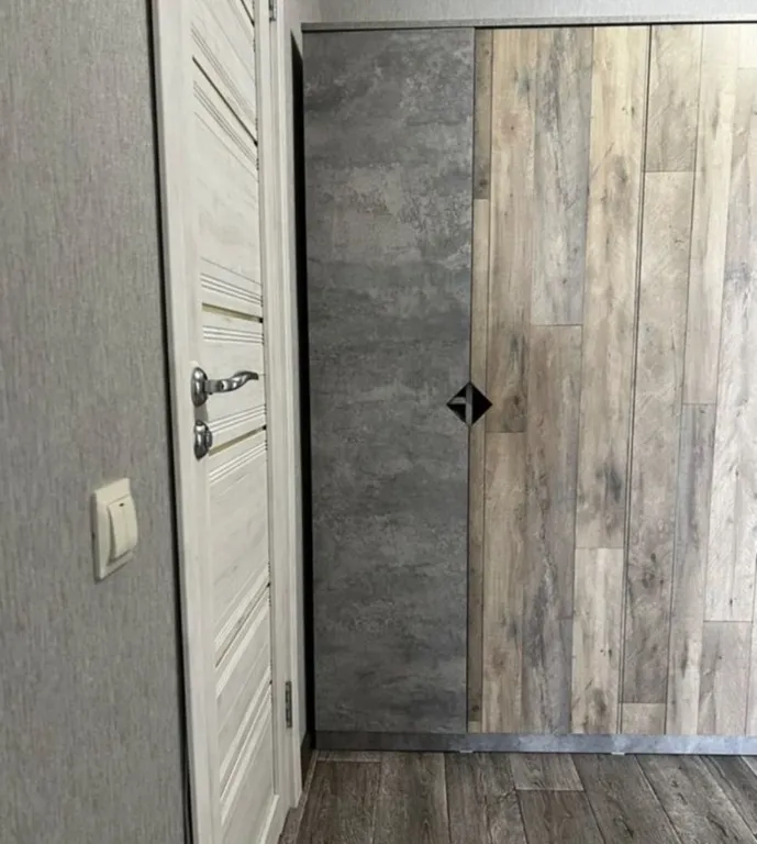 Комфорт рядом с вами