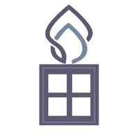 WhiteGroup Rent