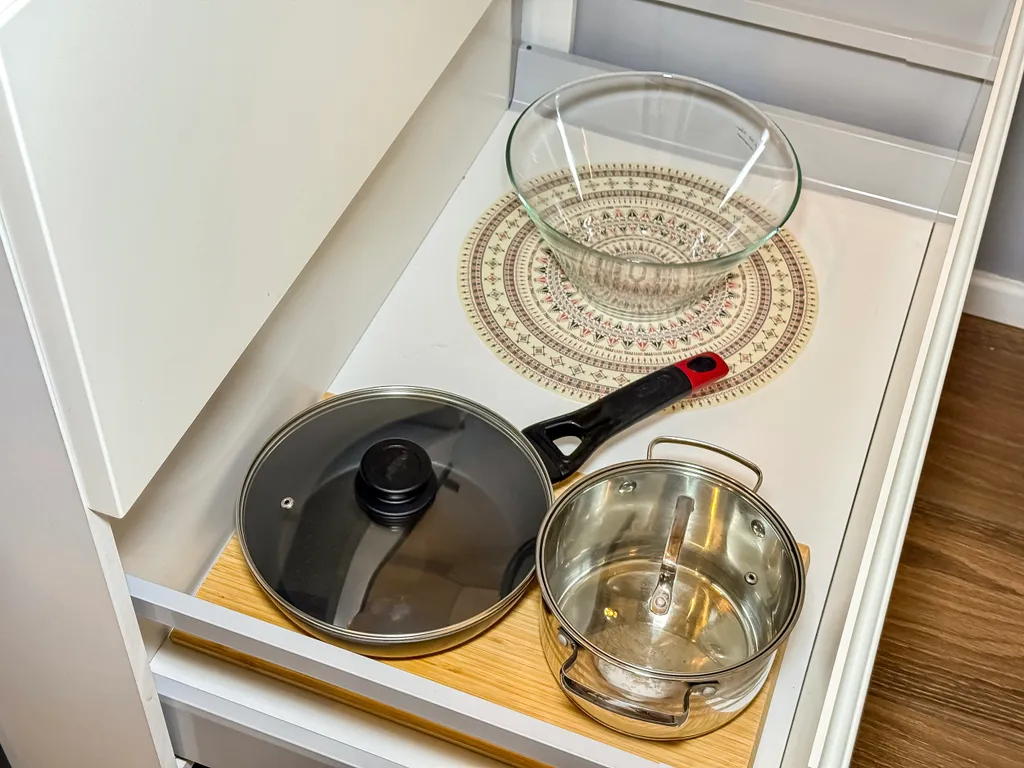 Квартира Апартаменты Монако 24 ЖК Гранд Сапфир 85 — Анапа