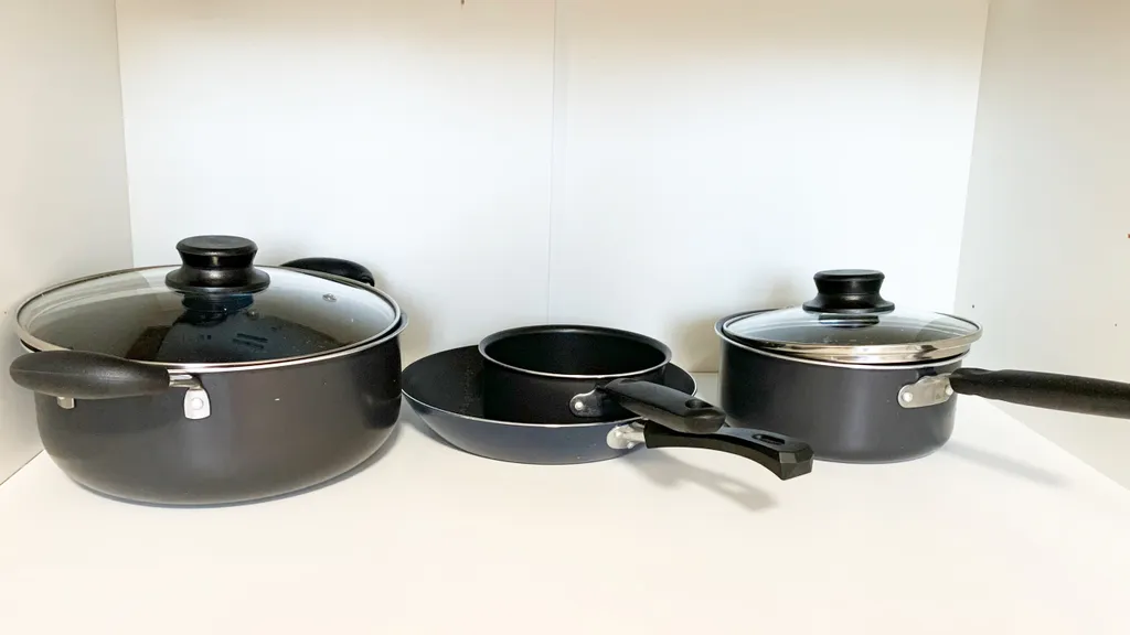 Супер новая комфортная квартира в центре города с кондиционером