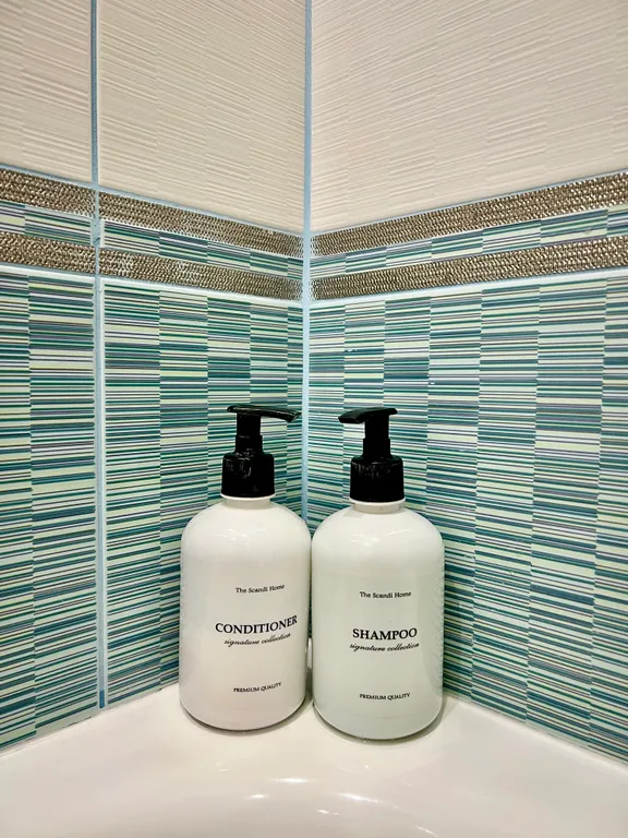 Квартира Прекрасная квартира в центре города у верхнего озера — Калининград