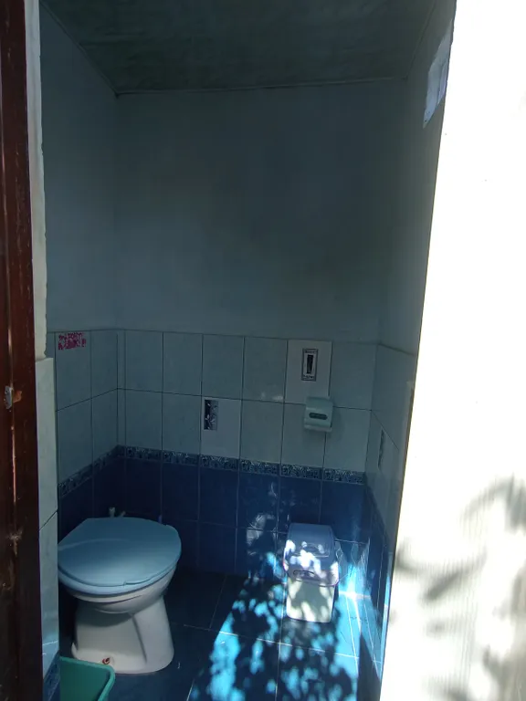 Дача по комнатам