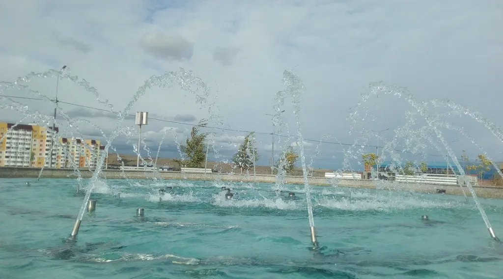 Хорошая 1-комнатная квартира