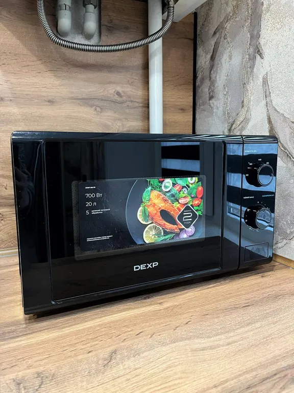 Квартира с дизайнерским ремонтом около ЖД Минеральные Воды