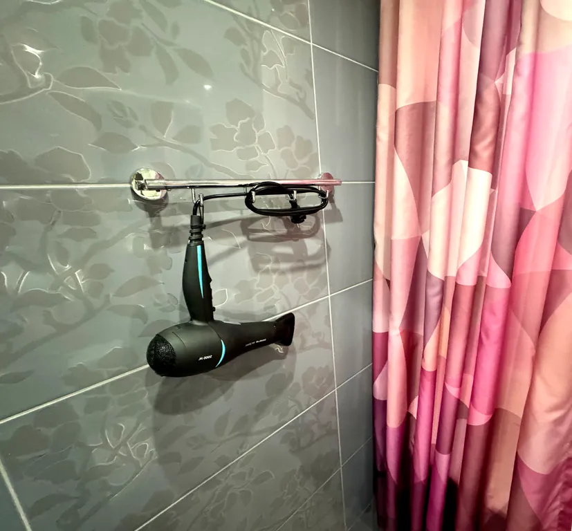 Квартира Квартира Koenigsberg Apartment в самом центре — Калининград