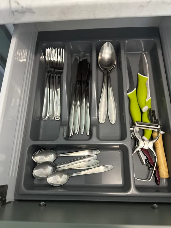 Квартира Квартира рядом с Кремлем в тихом месте — Великий Новгород