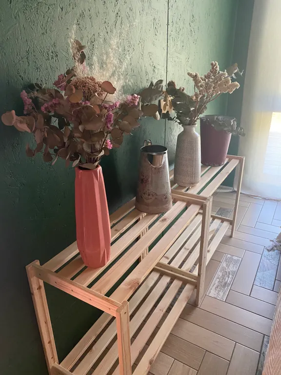 Уютный современный Барн для комфортного проживания