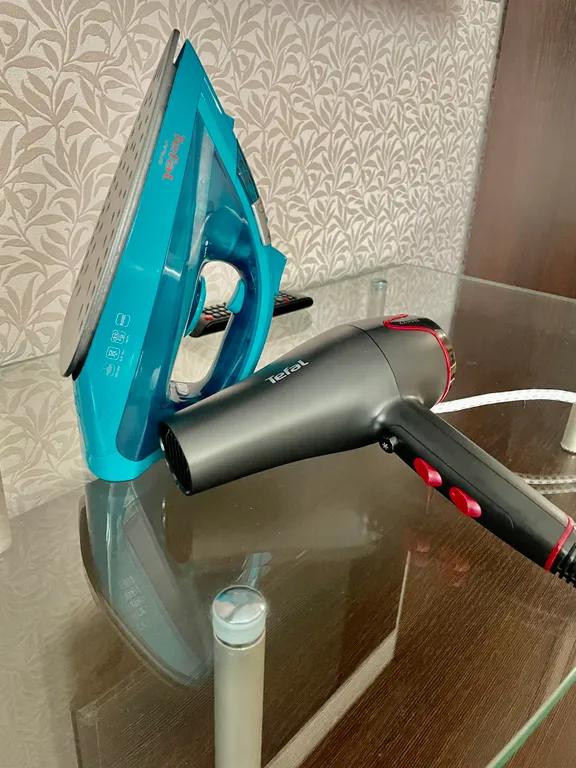 Новые апартаменты в центре города у пл. Ново-Соборная