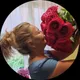 Оксана