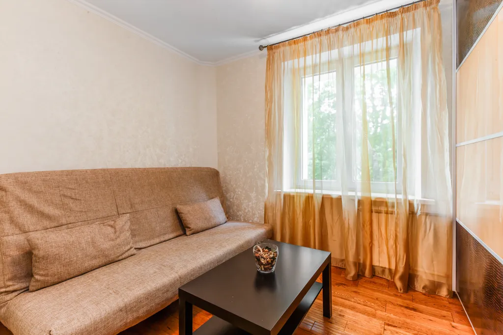 Inndays Apartments