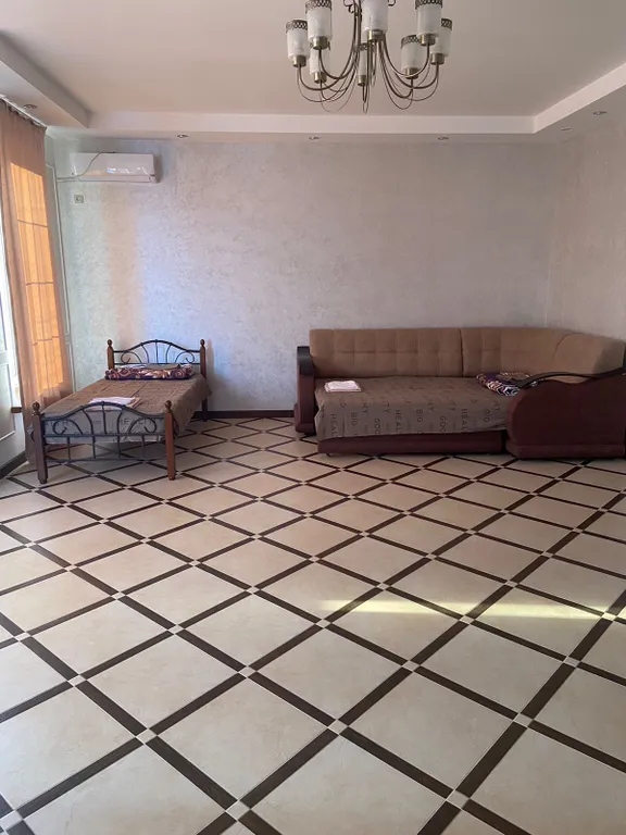 Легенда Лофт