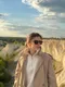 Анастасия