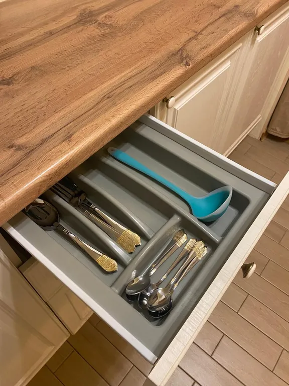 Уютная квартира в Юбилейный