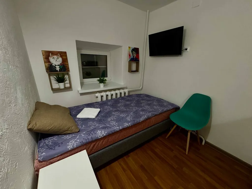 Studio small Кошкина