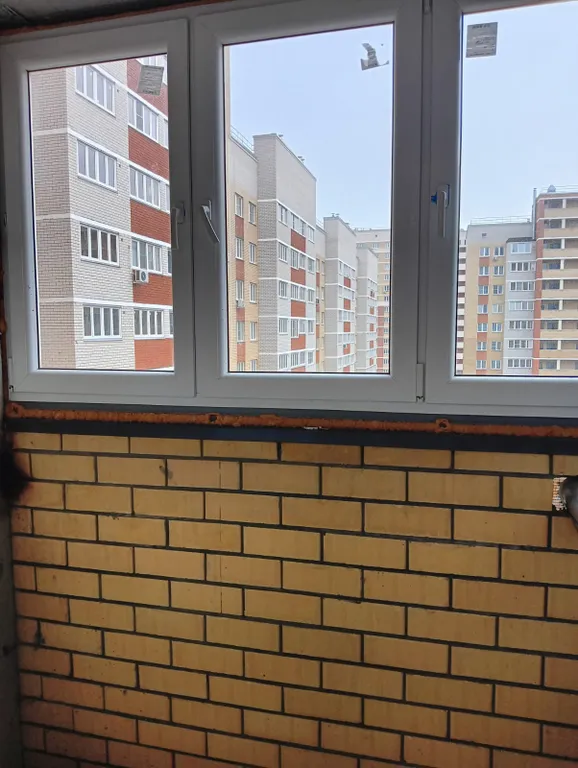 Уютная квартира на ул Миначева 11