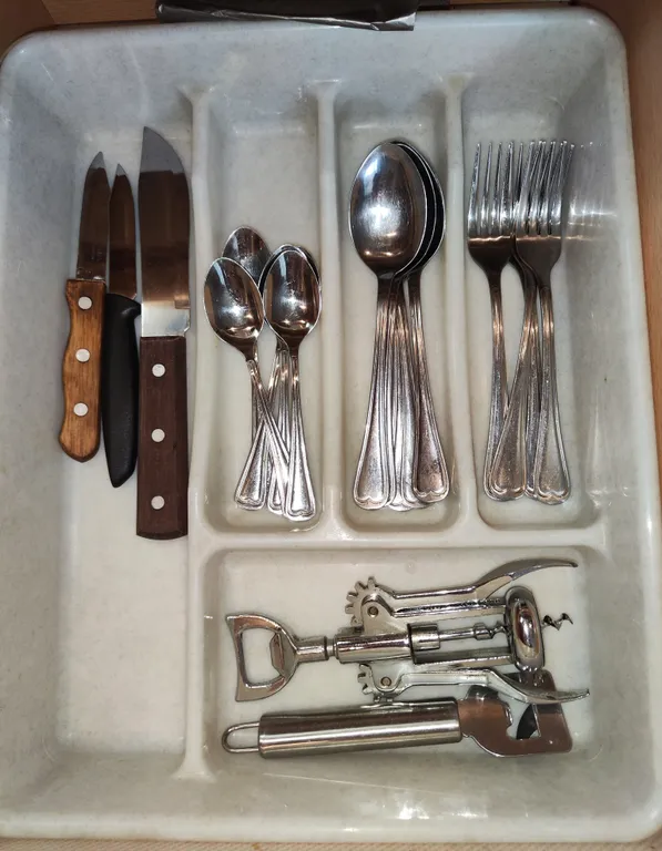 Уютная квартира у вокзала