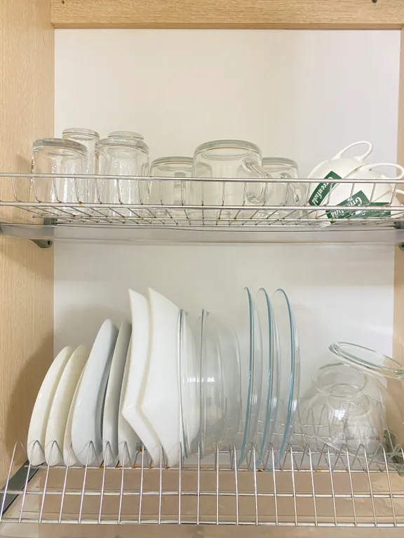 Уютная квартира с джакузи в центре Петрозаводска