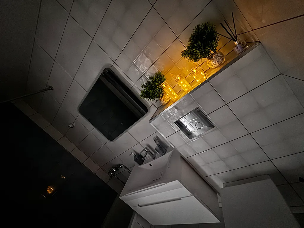 Шикарные Апартаменты в ЖК Российский