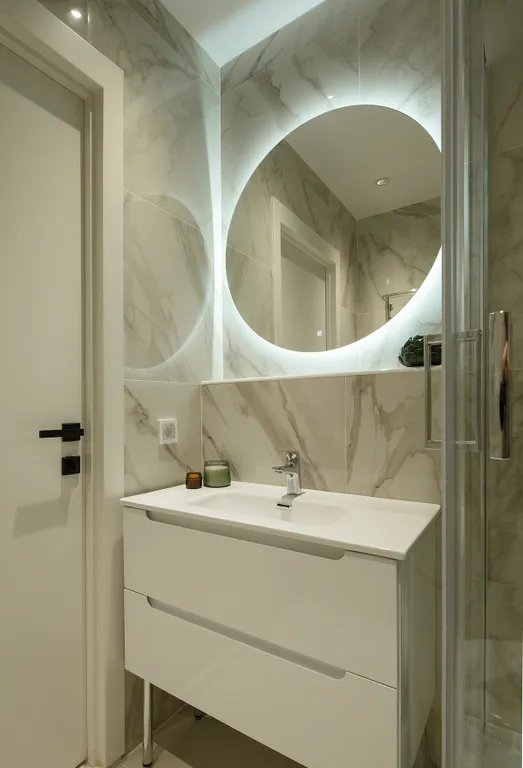 Тропический вайб