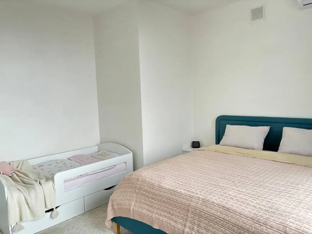 Семейный дом