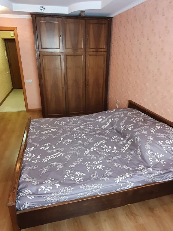 1-комнатная квартира, заселяю круглосуточно