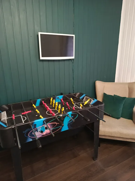 Домик для Вашего отдыха