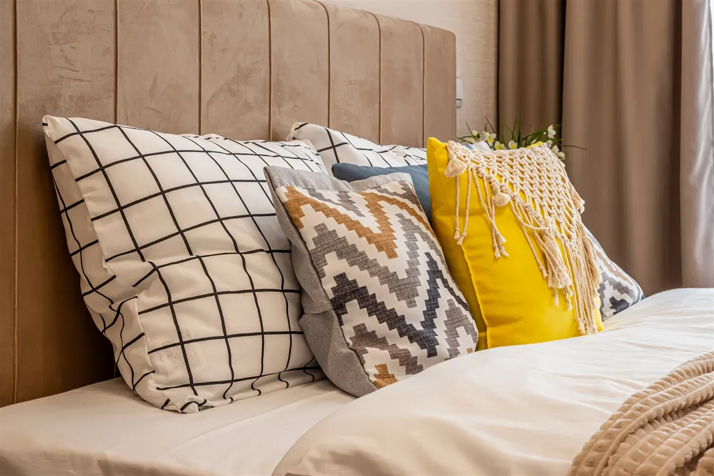 Квартира на Высоте