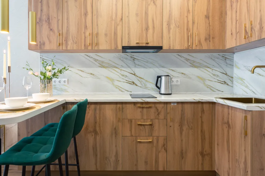 Амазонка — экватор роскоши и свободы