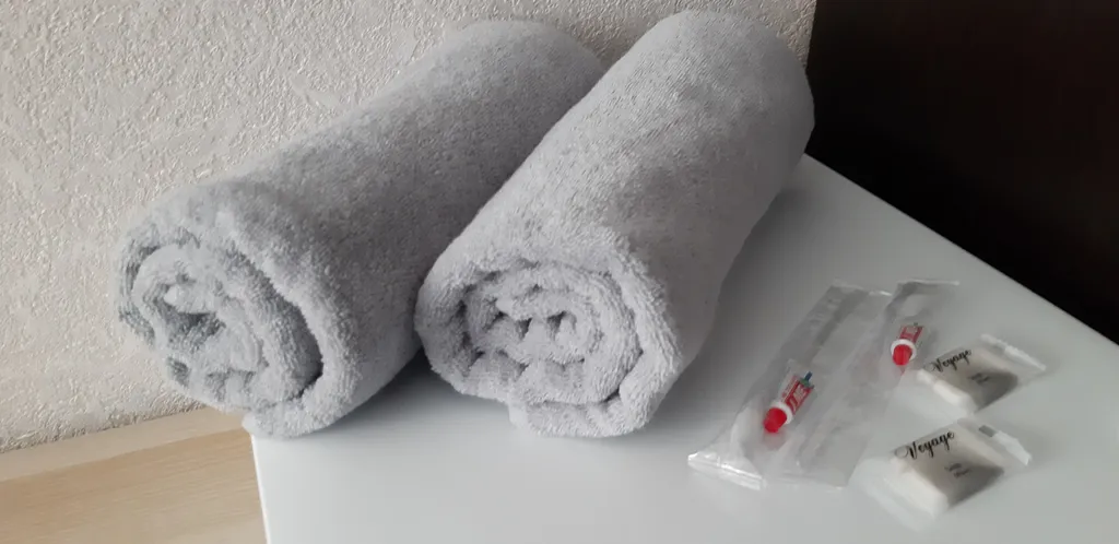 Миниатюрная уютная студия в центре