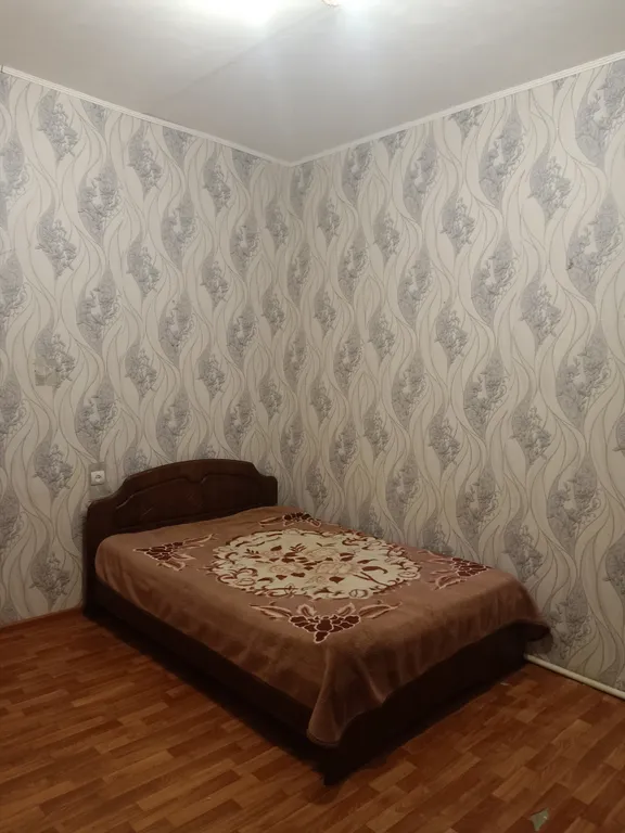 Загородный дом в курортной зоне