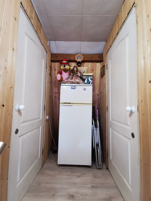 Гостевой дом с баней