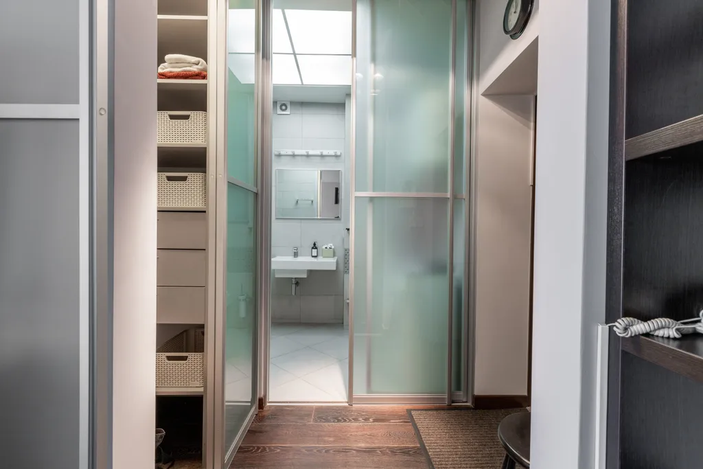 Удобная студия в центре напротив ЦУМа