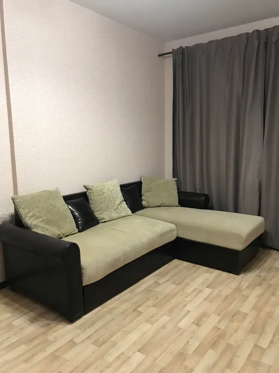 Уютная квартира, рядом УДГУ, Олимпиец, тир, арена, радиозавод, военкомат