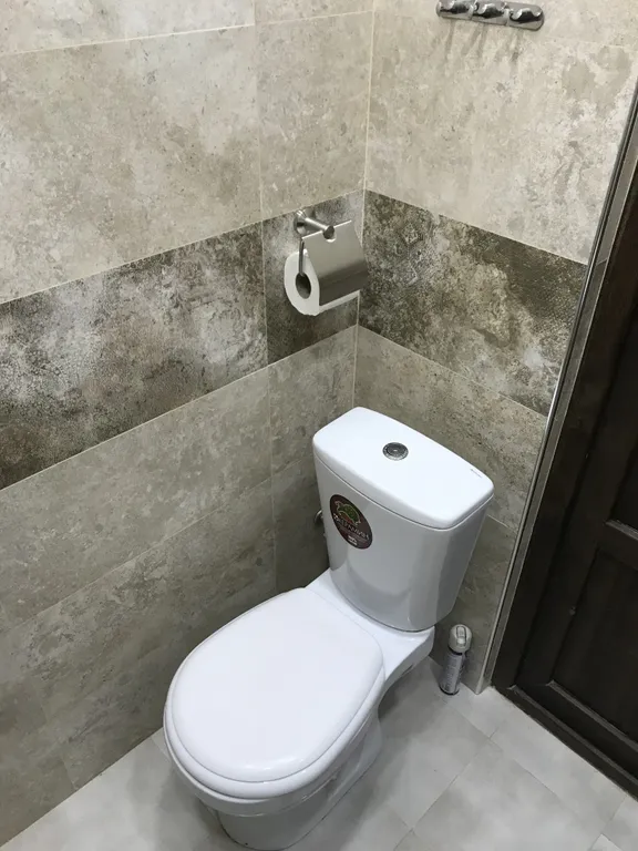 Luxury Apartment near Cascade Complex