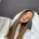 Виктория