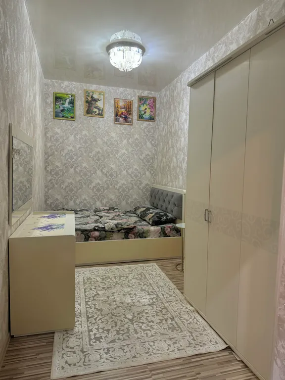 Дом в центре Адлера на набережной