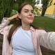 Ксения
