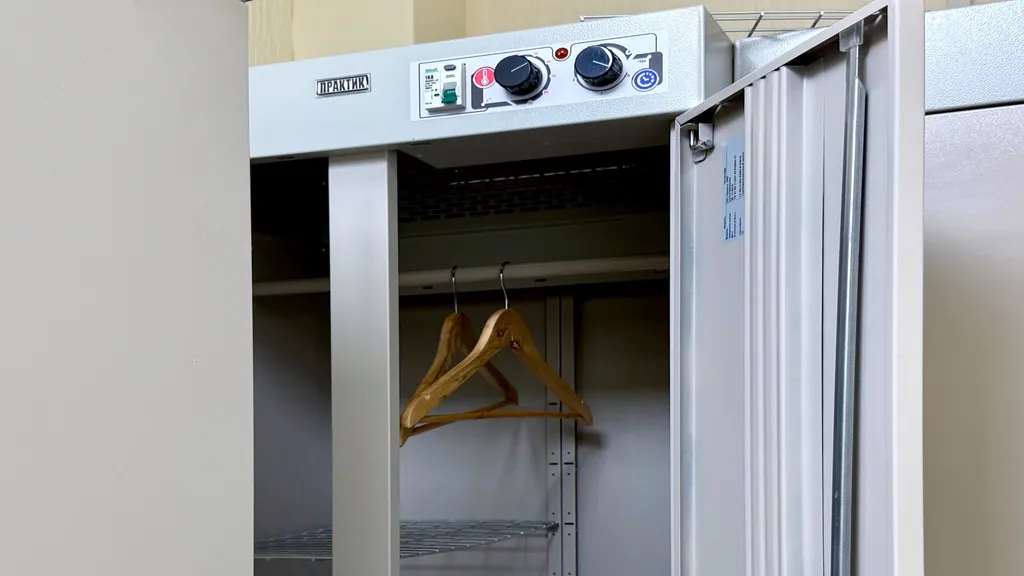 Новый четырехместный номер у Казино