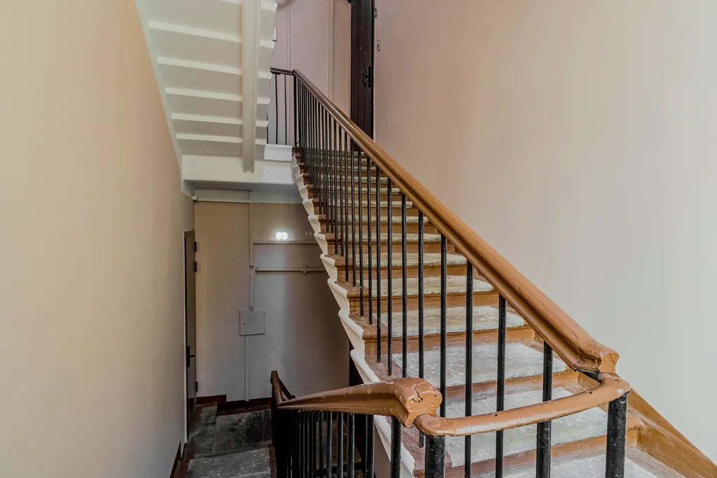 Квартира Апартаменты у Эрмитажа — Санкт-Петербург