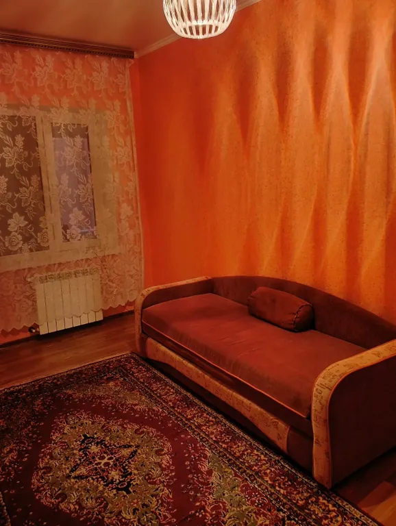 Благоустроенный дом под ключ