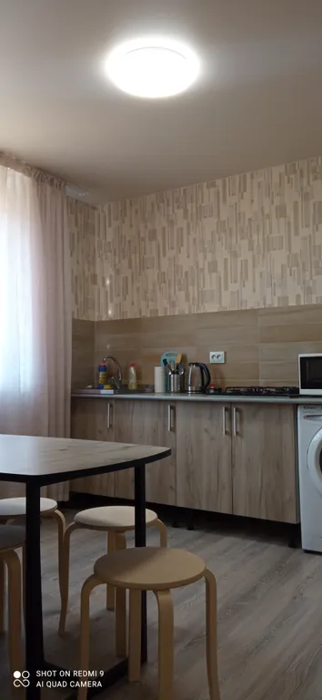 Домик у моря