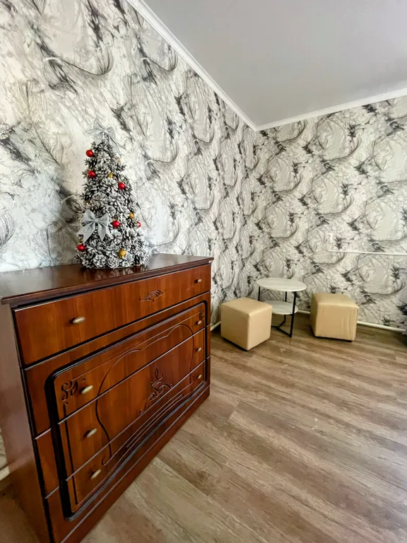 Коттедж Дом 2-комнатный в районе ж/д вокзала — Пятигорск