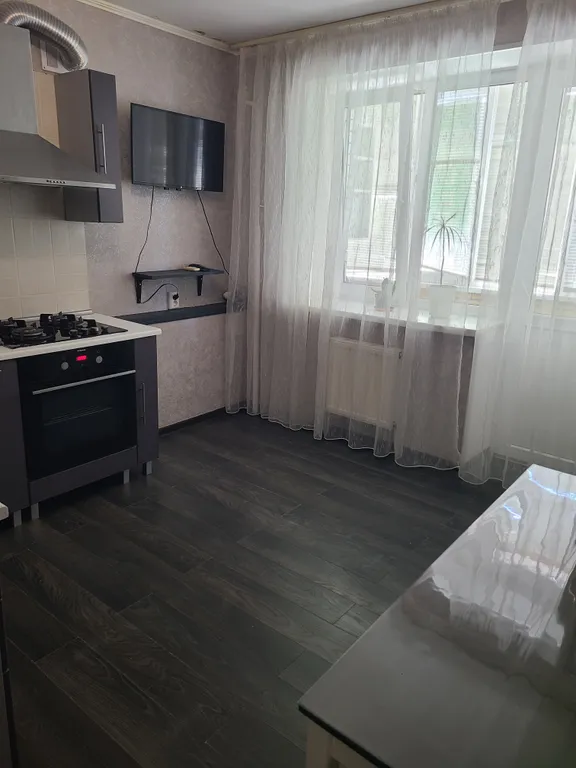 Уютная квартира в самом центре