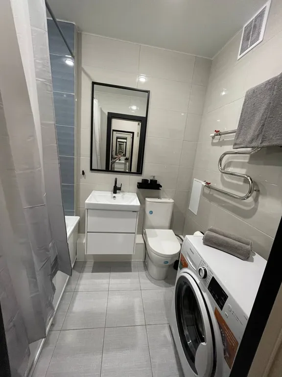 Студия - новый день-новый шанс