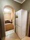 Коридор и вход на кухню