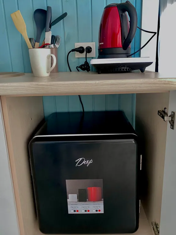 Коттедж 3-комнатный Дом — Шерегеш