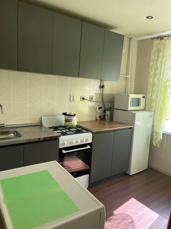 Селигер лучшее место для отдыха