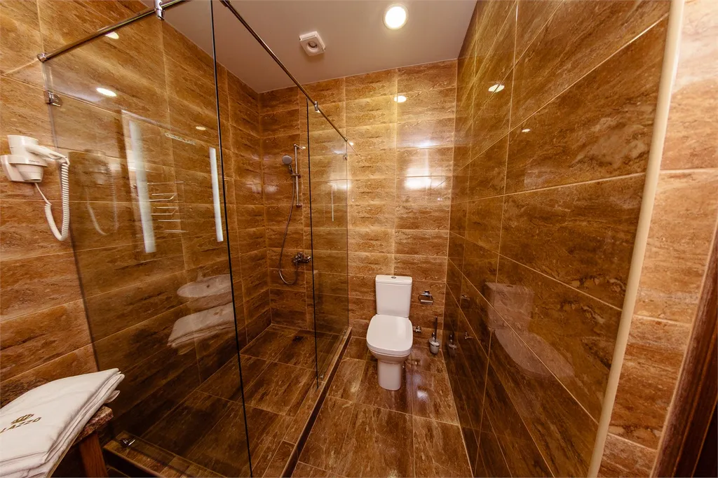 Квартира Комната — Краснодар